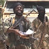 US embassy warns of possible Boko Haram attack in Abuja